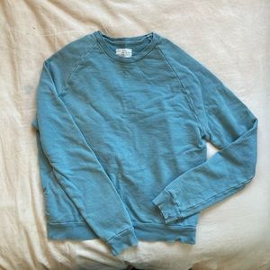 Older brother sweatshirt